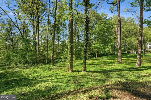609 CHANIN CT, Hockessin, DE 19707