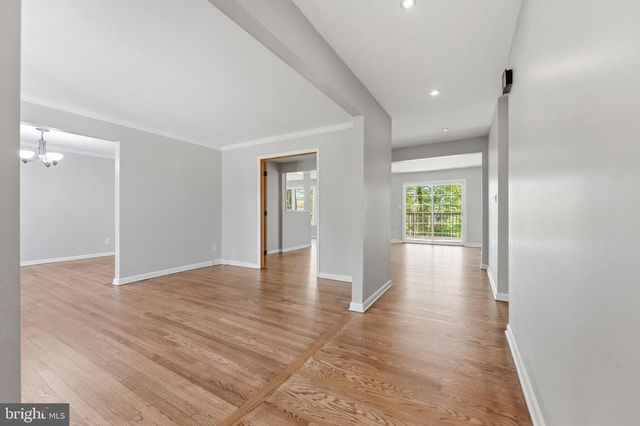 609 CHANIN CT, Hockessin, DE 19707