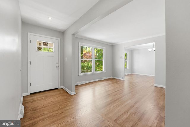 609 CHANIN CT, Hockessin, DE 19707