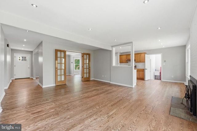 609 CHANIN CT, Hockessin, DE 19707