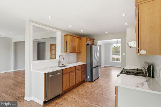 609 CHANIN CT, Hockessin, DE 19707