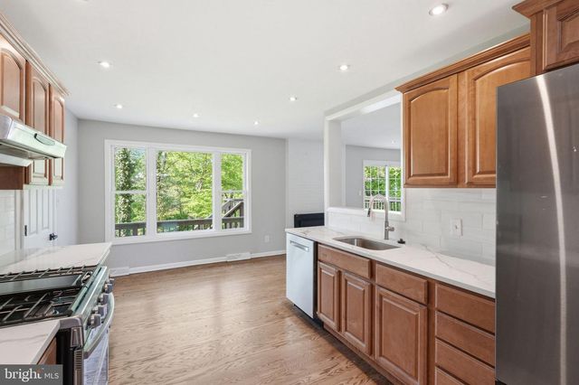 609 CHANIN CT, Hockessin, DE 19707