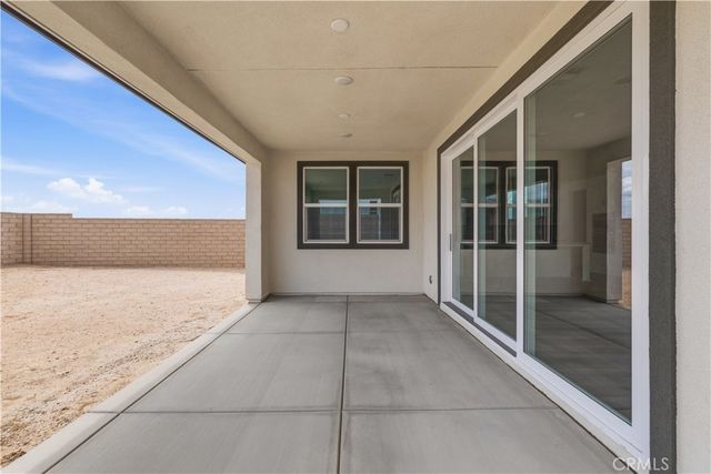 28710 Orange Park Drive, Castaic, CA 91384