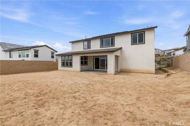 28710 Orange Park Drive, Castaic, CA 91384