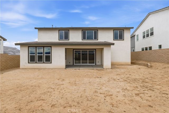 28710 Orange Park Drive, Castaic, CA 91384