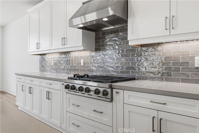 28710 Orange Park Drive, Castaic, CA 91384