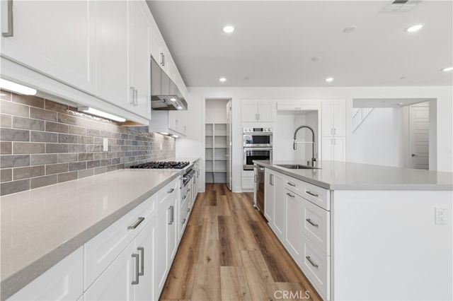 28710 Orange Park Drive, Castaic, CA 91384