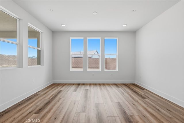 28710 Orange Park Drive, Castaic, CA 91384