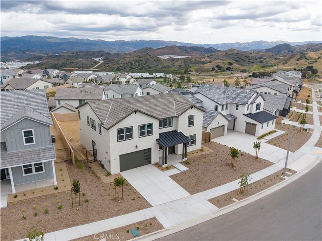 28710 Orange Park Drive, Castaic, CA 91384