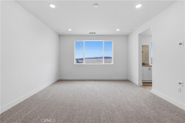 28710 Orange Park Drive, Castaic, CA 91384