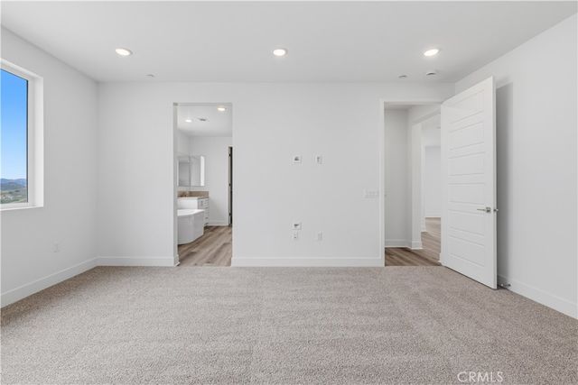 28710 Orange Park Drive, Castaic, CA 91384