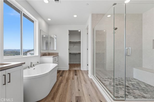28710 Orange Park Drive, Castaic, CA 91384