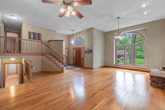 6241 N 118th STREET, Milwaukee, WI 53225