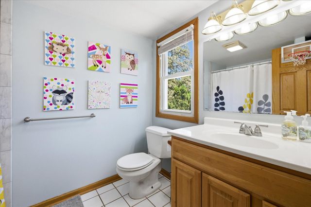 318 13th Avenue N, South Saint Paul, MN 55075