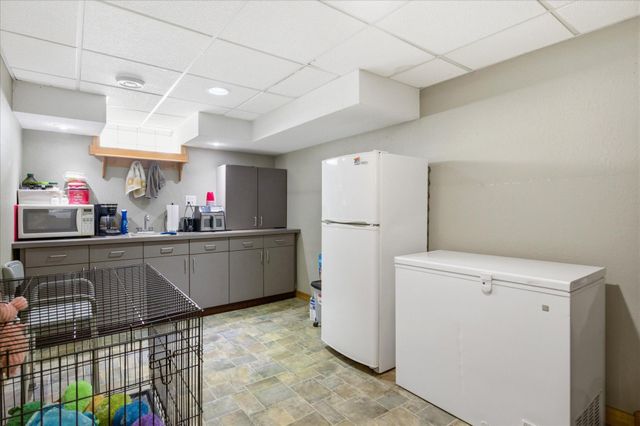 318 13th Avenue N, South Saint Paul, MN 55075