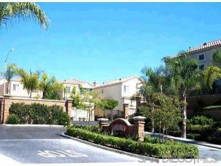 9318 Galvin Ave, San Diego, CA 92126