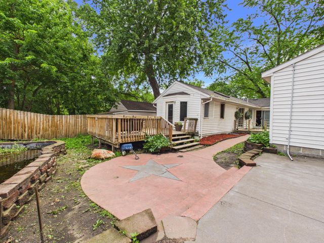 2940 Sumter Avenue S, Saint Louis Park, MN 55426