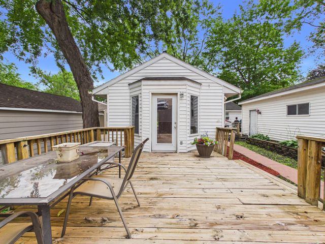 2940 Sumter Avenue S, Saint Louis Park, MN 55426
