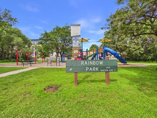 2940 Sumter Avenue S, Saint Louis Park, MN 55426