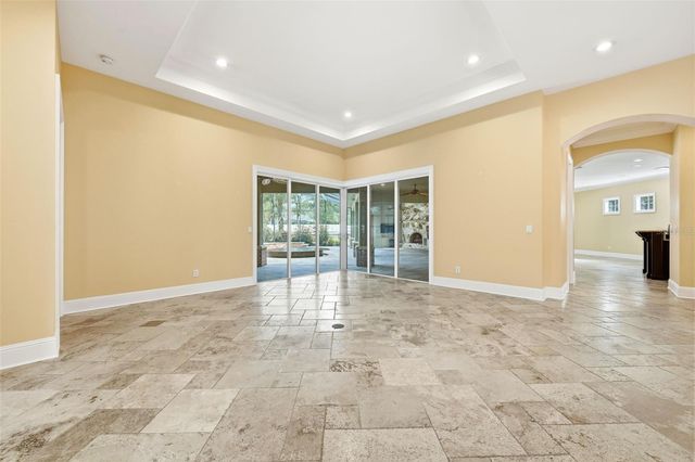 30248 RAINEY ROAD, Sorrento, FL 32776