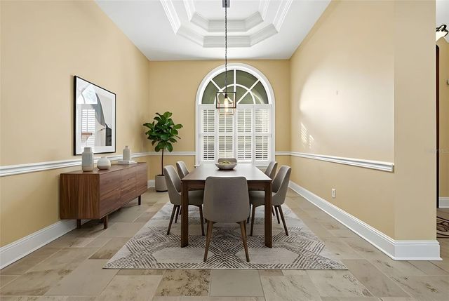 30248 RAINEY ROAD, Sorrento, FL 32776