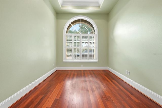 30248 RAINEY ROAD, Sorrento, FL 32776