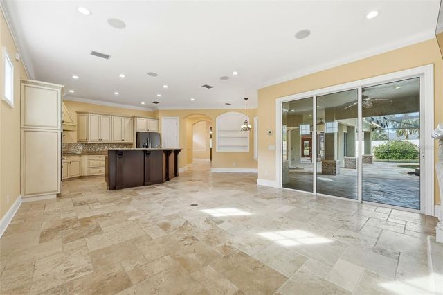 30248 RAINEY ROAD, Sorrento, FL 32776