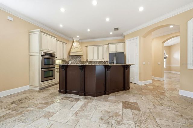 30248 RAINEY ROAD, Sorrento, FL 32776