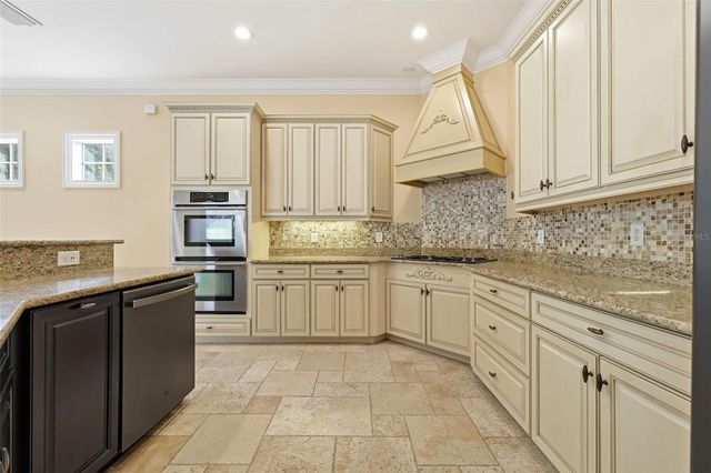 30248 RAINEY ROAD, Sorrento, FL 32776