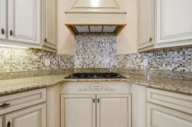 30248 RAINEY ROAD, Sorrento, FL 32776