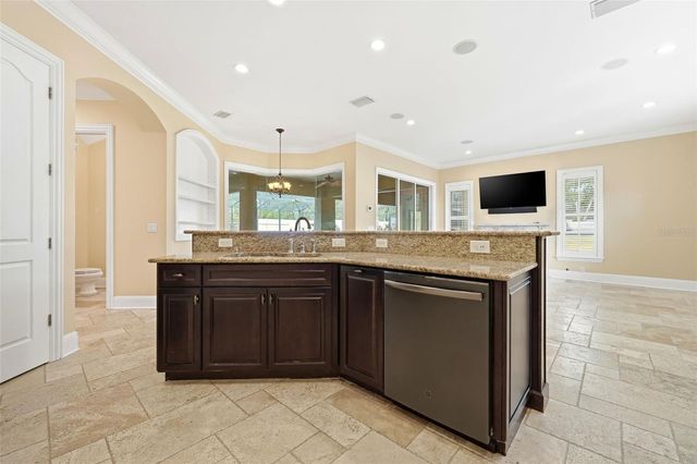 30248 RAINEY ROAD, Sorrento, FL 32776