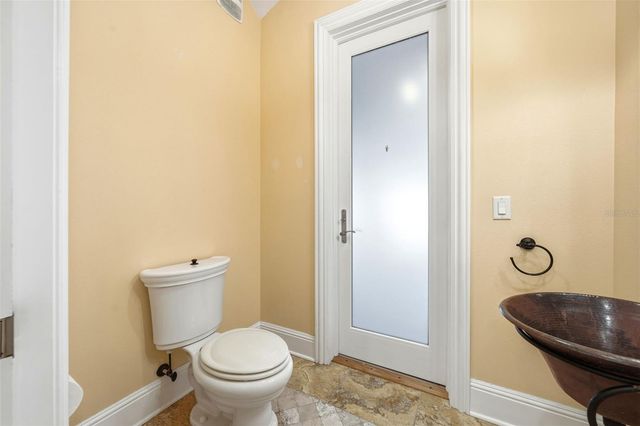 30248 RAINEY ROAD, Sorrento, FL 32776