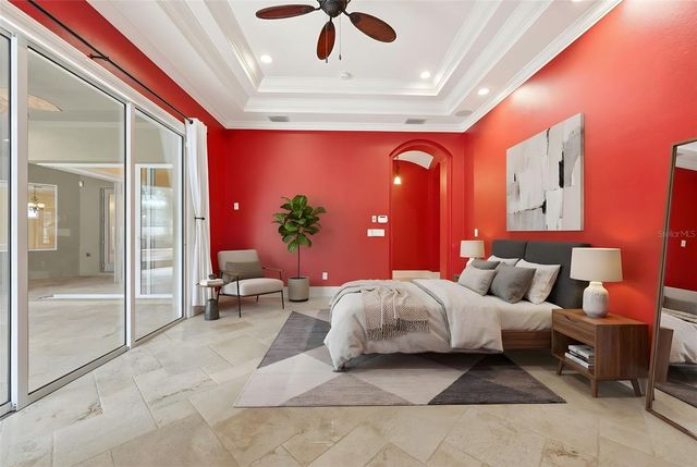 30248 RAINEY ROAD, Sorrento, FL 32776