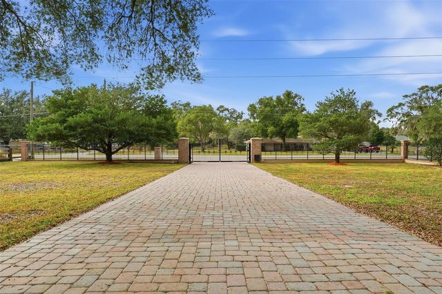 30248 RAINEY ROAD, Sorrento, FL 32776