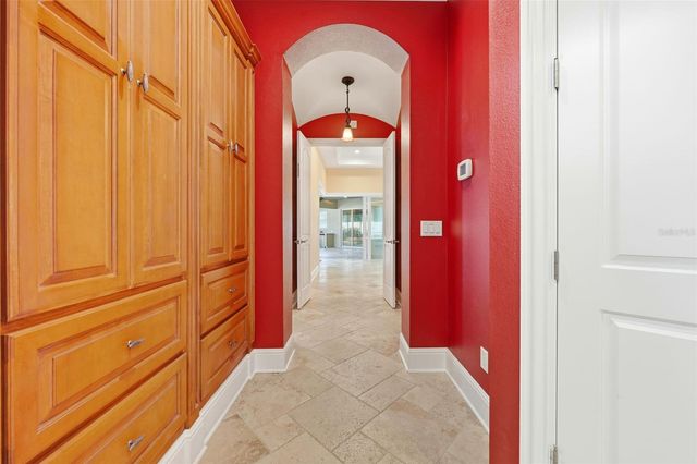 30248 RAINEY ROAD, Sorrento, FL 32776