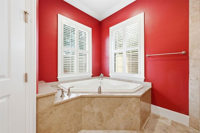 30248 RAINEY ROAD, Sorrento, FL 32776