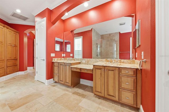 30248 RAINEY ROAD, Sorrento, FL 32776