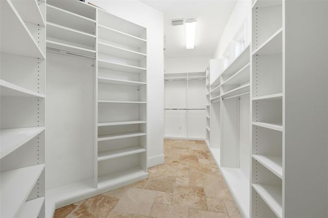 30248 RAINEY ROAD, Sorrento, FL 32776