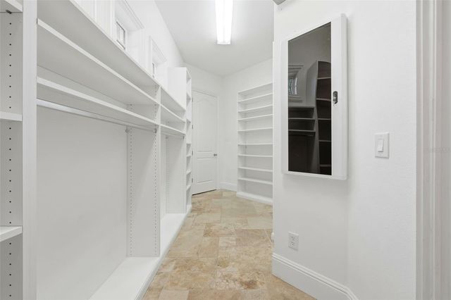 30248 RAINEY ROAD, Sorrento, FL 32776