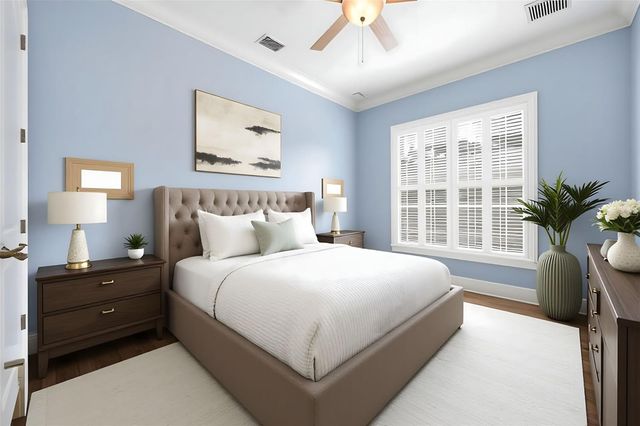 30248 RAINEY ROAD, Sorrento, FL 32776