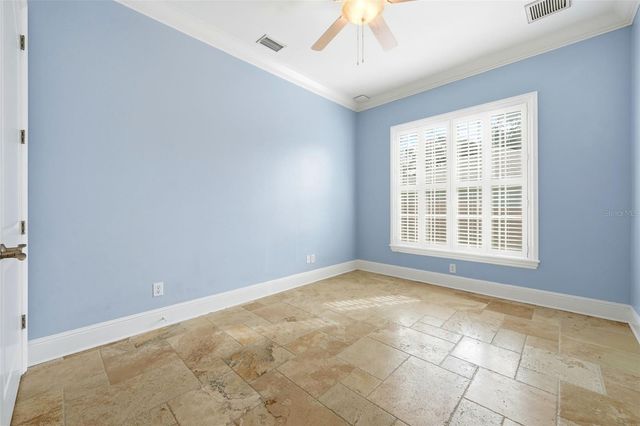 30248 RAINEY ROAD, Sorrento, FL 32776