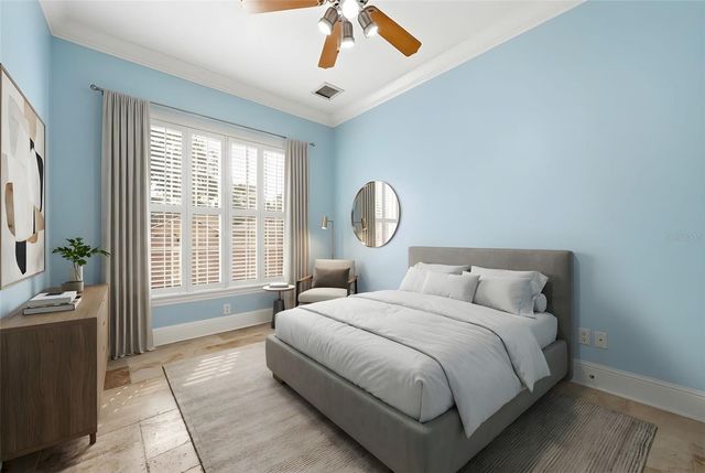 30248 RAINEY ROAD, Sorrento, FL 32776