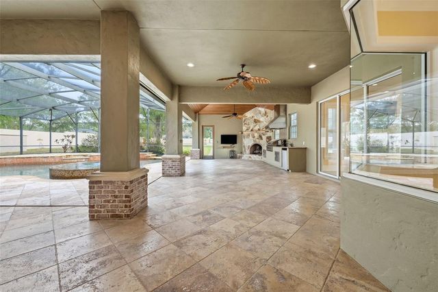 30248 RAINEY ROAD, Sorrento, FL 32776