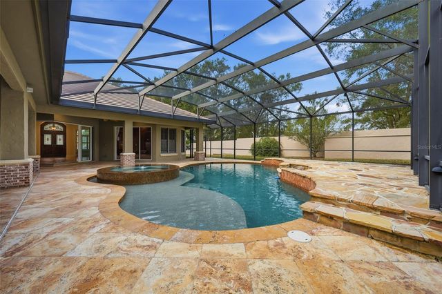 30248 RAINEY ROAD, Sorrento, FL 32776