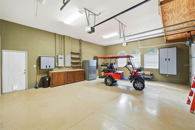 30248 RAINEY ROAD, Sorrento, FL 32776