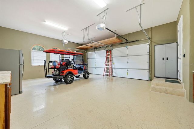 30248 RAINEY ROAD, Sorrento, FL 32776