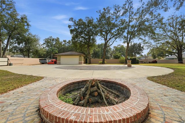 30248 RAINEY ROAD, Sorrento, FL 32776