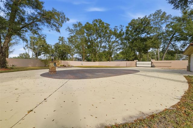 30248 RAINEY ROAD, Sorrento, FL 32776