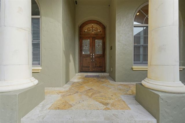 30248 RAINEY ROAD, Sorrento, FL 32776