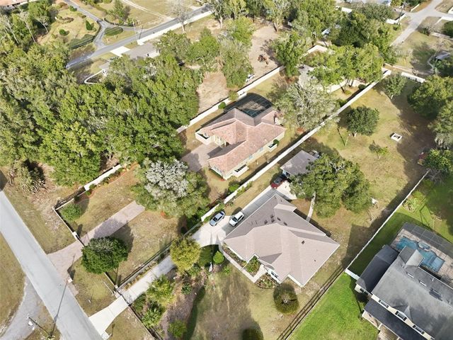 30248 RAINEY ROAD, Sorrento, FL 32776